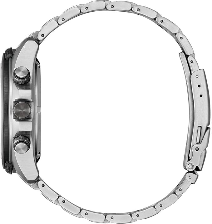 Ceas Barbati, Citizen, Promaster Land JV1006-51L